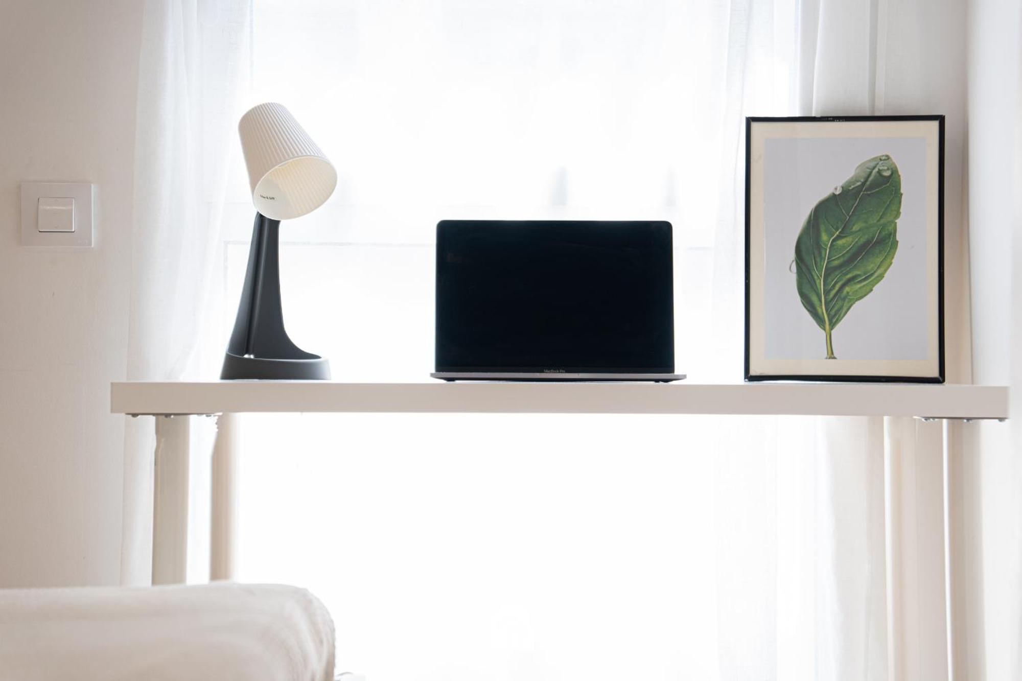 Mediterranean Way - Pere Martell Apartment *