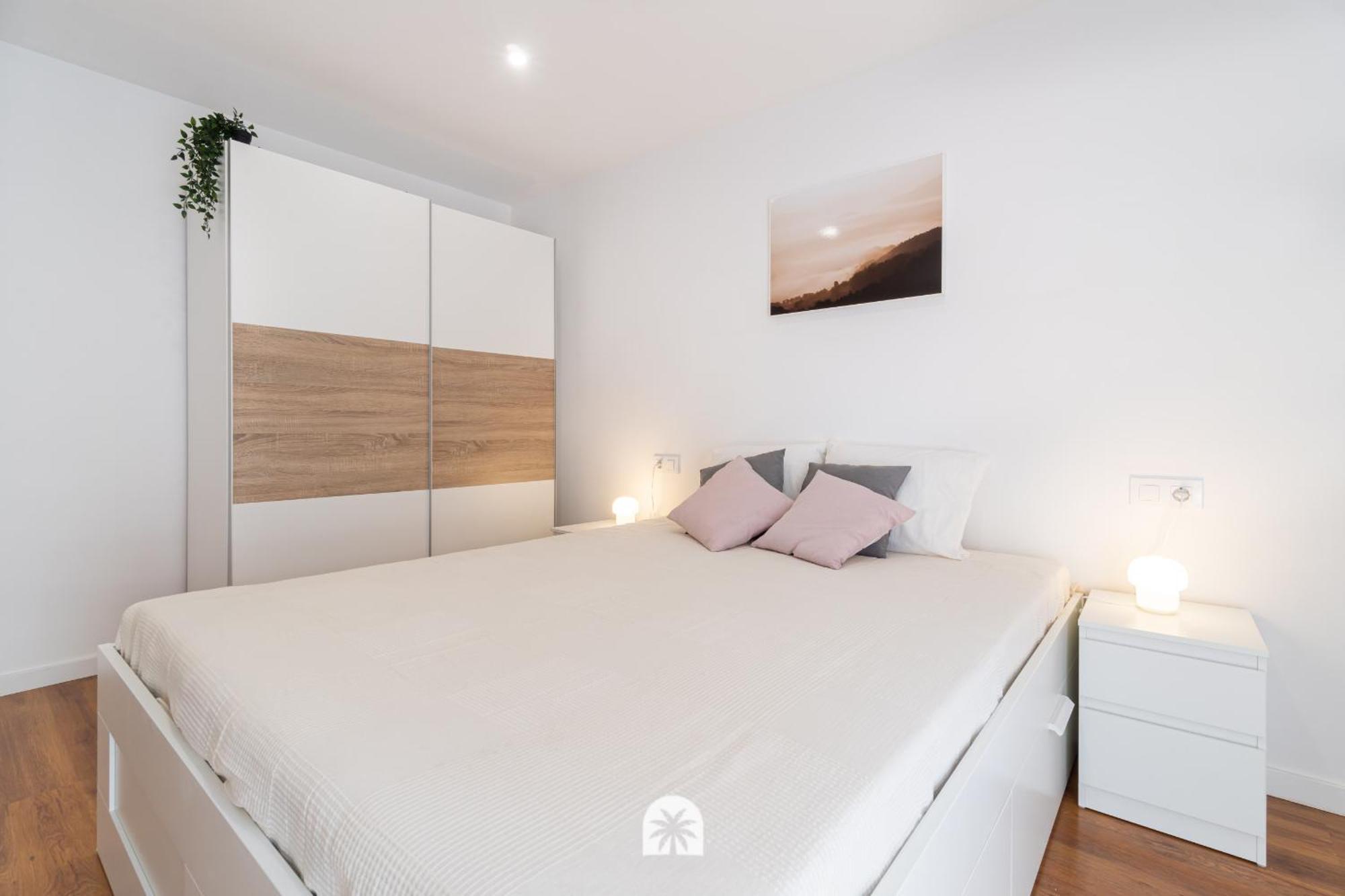 Mediterranean Way - Pere Martell Apartamento *
