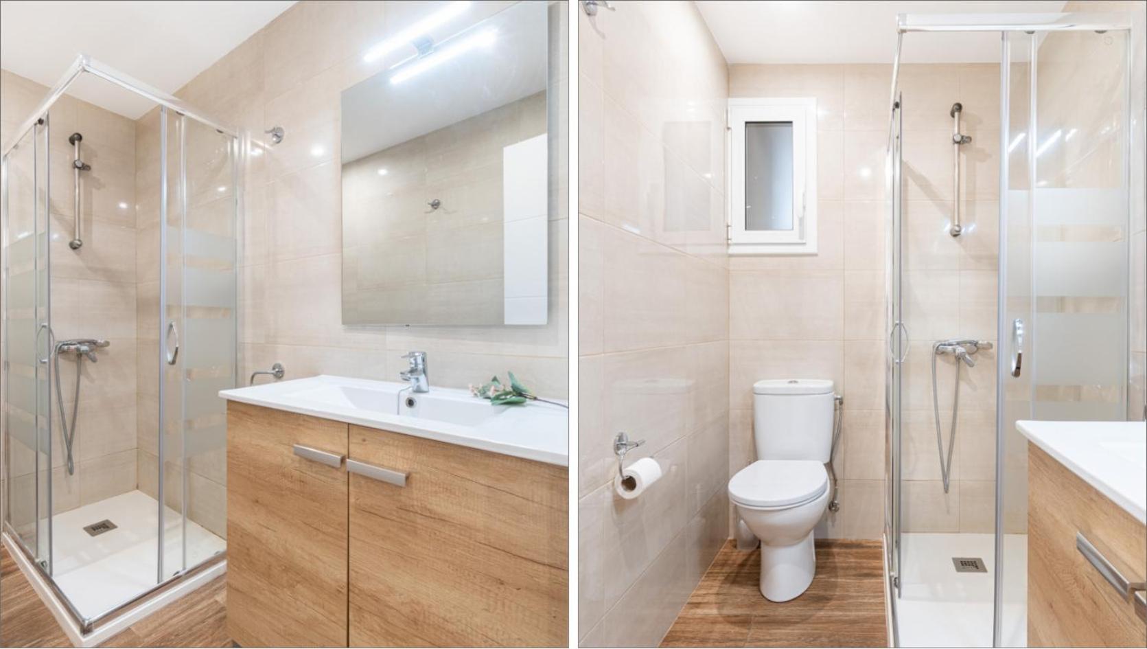 Mediterranean Way - Pere Martell Apartamento